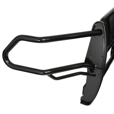 Westin 57-24075 - HDX Modular Grille Guard