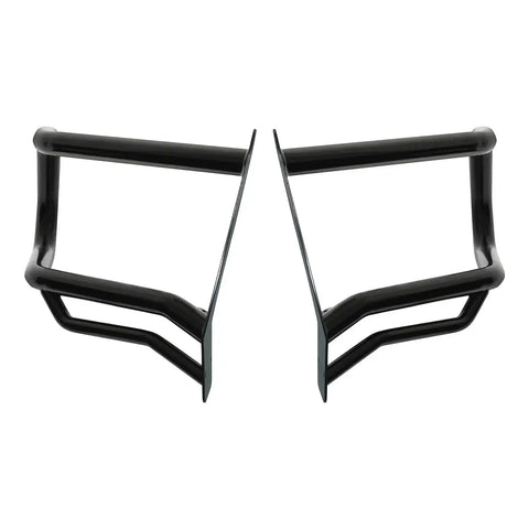 Westin 57-24075 - HDX Modular Grille Guard