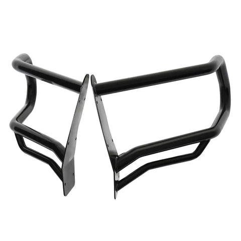 Westin 57-24075 - HDX Modular Grille Guard