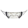 WESTIN 57-4100 2023-24 FORD SUPERDUTY HDX GILLE