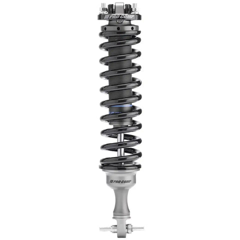 Pro Comp Suspension 57013BX-1 Lift Kit