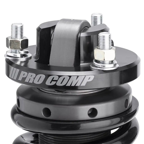 Pro Comp Suspension 57013BX-1 Lift Kit