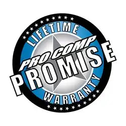 Pro Comp Suspension 57013BX-1 Lift Kit
