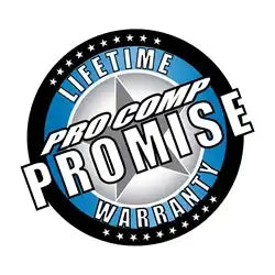 Pro Comp Suspension 57013BX-2 Lift Kit
