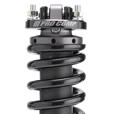 Pro Comp Suspension 57014BX-1 Lift Kit