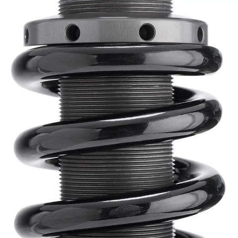 Pro Comp Suspension 57014BX-1 Lift Kit