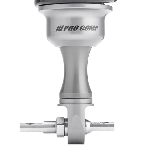 Pro Comp Suspension 57014BX-1 Lift Kit