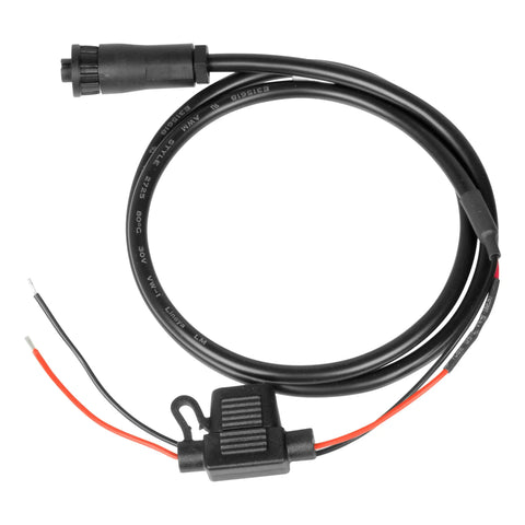 CURT 57018 TIRE LINC CHARGER