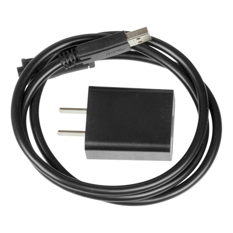 CURT 57019 NO GENERIC NAME; TIRE LINC CHARGER