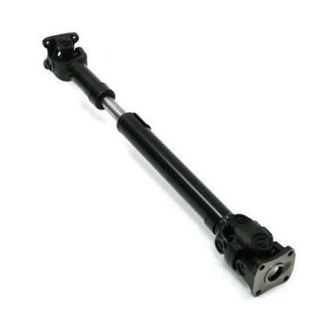 Pro Comp Suspension 4042 Jeep TJ Rear CV-Style Drive Shaft