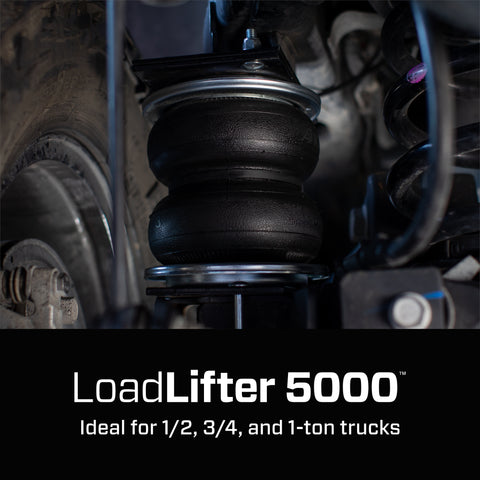 57245_LoadLifter5000_Carousel_04.jpg