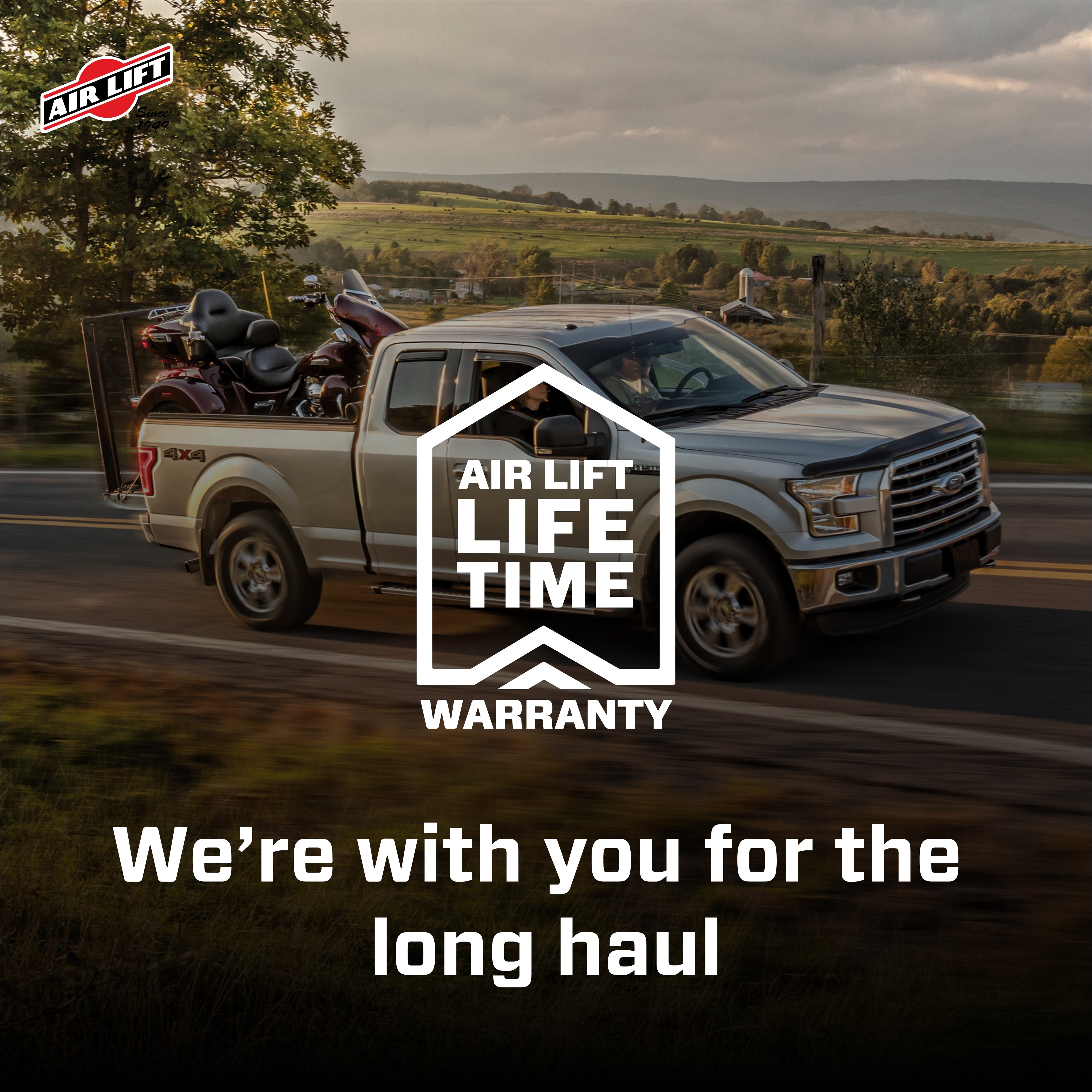 57352_LoadLifter 5000_Warranty_Carousel_12.jpg