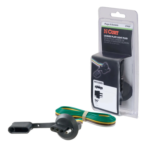 CURT 13062 Class 3 Hitch, 2 Receiver, Select Chevrolet Silverado, GMC Sierra 2500, 3500 HD