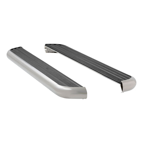 575078-570713_3008x1990_a.jpg