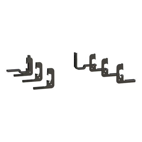 575088-570717_3008x1990_c.jpg