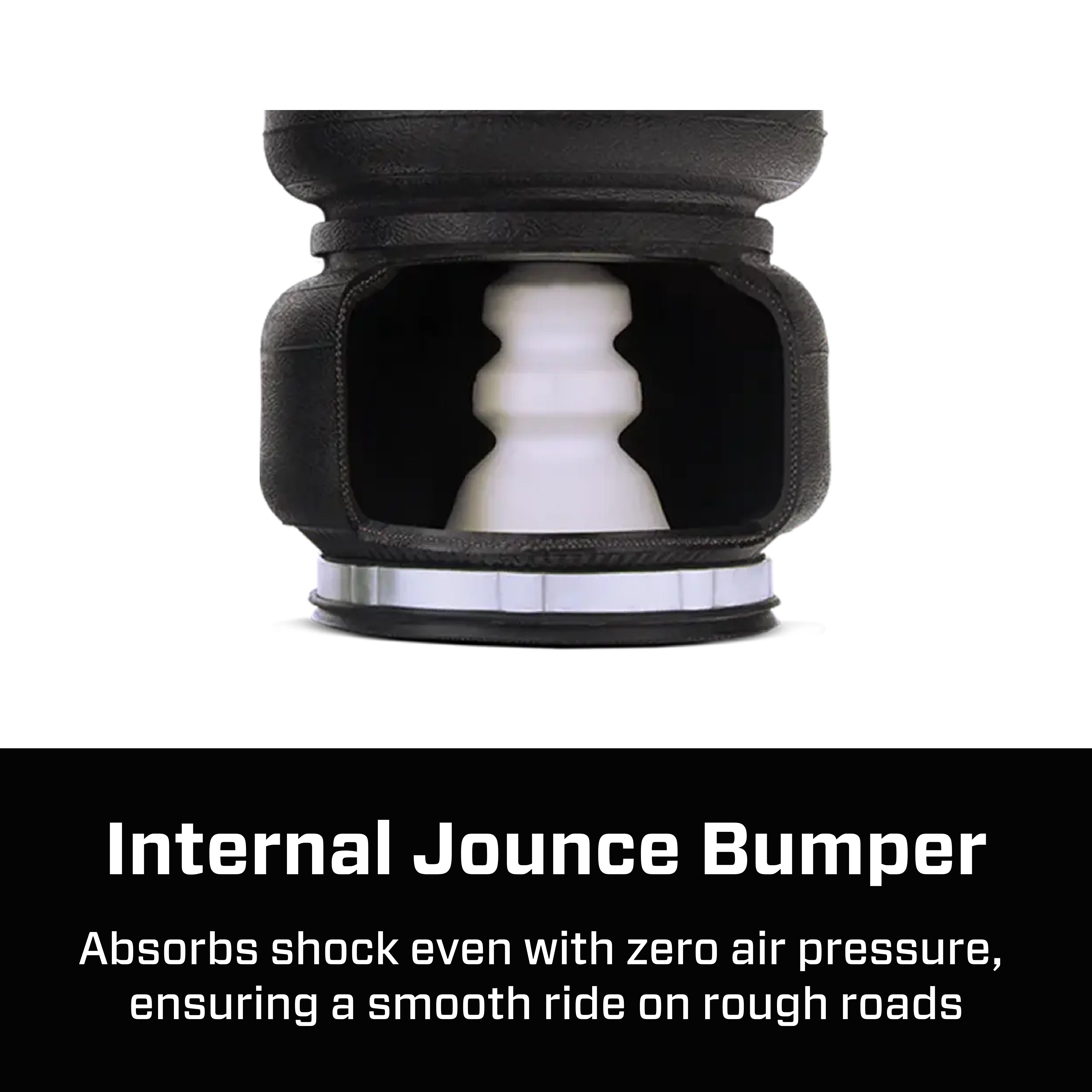 57552_LoadLifter 7500XL_Jounce Bumper_Feature_Carousel_10.jpg