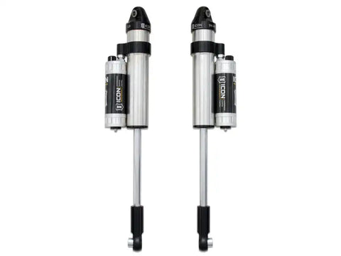 ICON Vehicle Dynamics FRDK_57722CP 07-21 TUNDRA S2 2.5 VS PB CDCV PAIR