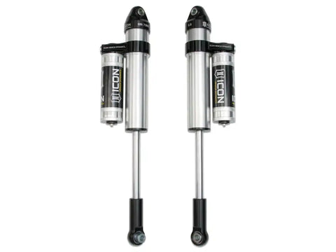 ICON Vehicle Dynamics FRDK_57722P 07-21 TUNDRA S2 2.5 VS PB PAIR