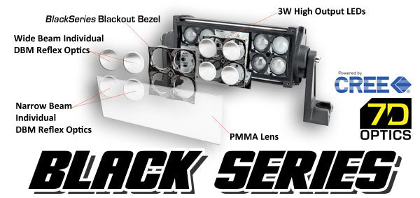 5809-001_B.jpg