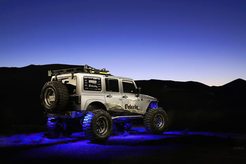 5818-333_ABQ.jpg