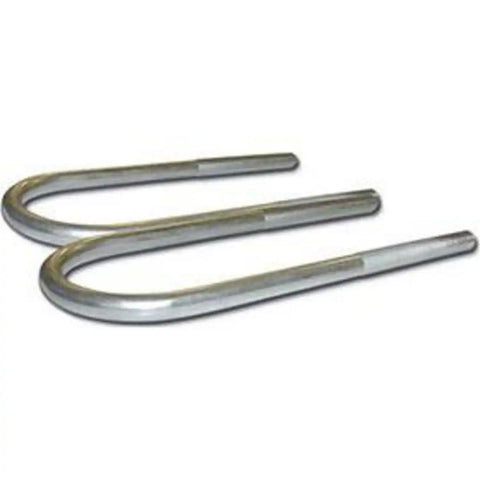 Pro Comp Suspension 58201 Lift Kit
