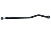 5832_track_bar.jpg
