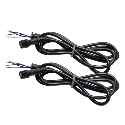 5846-334_AAF.jpg