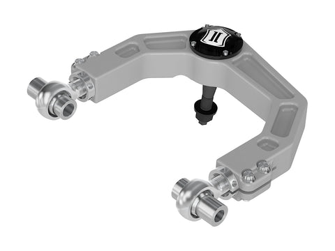 58500DJ_Toyota_UCA_KIT-2_web_large.jpg