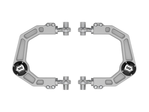 58500DJ_Toyota_UCA_KIT_web_large.jpg