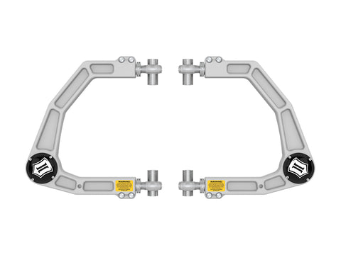 58552DJ_24Tacoma_web_large.jpg