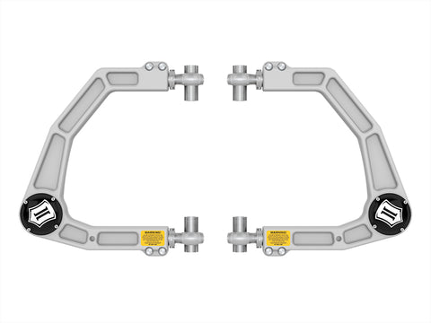 58561DJ_Tundra_UCA_STRT_web_large.jpg