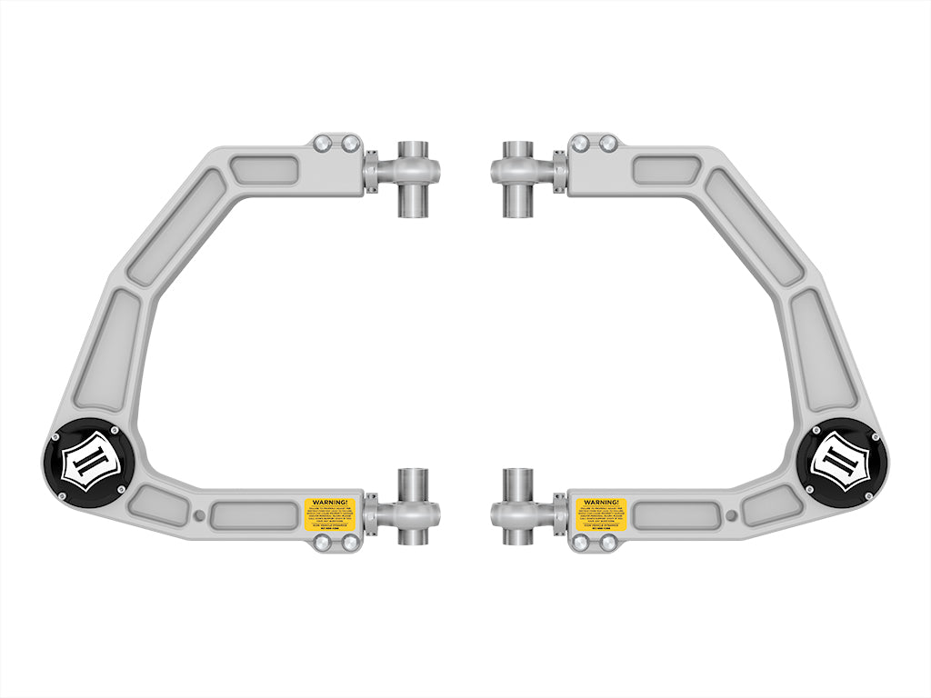 58561DJ_Tundra_UCA_STRT_web_large.jpg