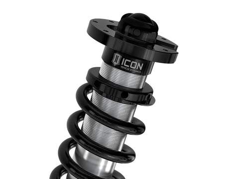 58661_LC300_IR_COILOVER_3QTR2_web_large.jpg