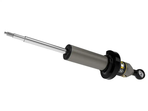 ICON Vehicle Dynamics FRDK_58671 ICON 2022-2023 Toyota Tundra/2023 Toyota Sequoia Front EXP Coilover