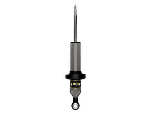 ICON Vehicle Dynamics FRDK_58671 ICON 2022-2023 Toyota Tundra/2023 Toyota Sequoia Front EXP Coilover