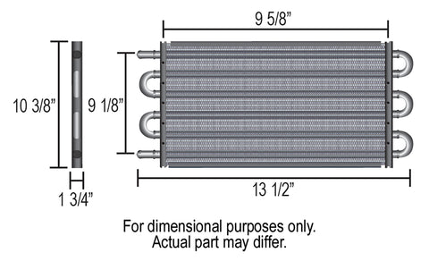 13300-Dimensions.jpg