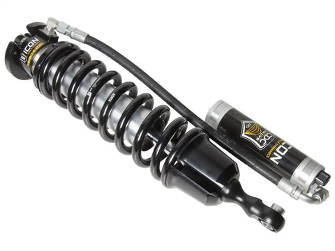 ICON Vehicle Dynamics FRDK_58755 07-21 TUNDRA 3.0 VS RR CDCV COILOVER KIT