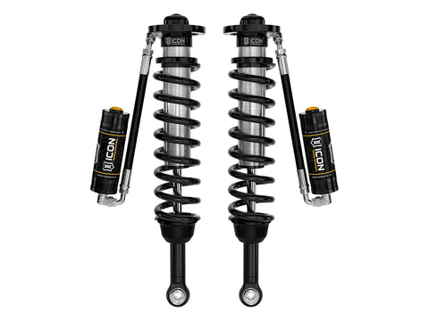 58761_LC300_RR_COILOVER_STRT_web_large.jpg