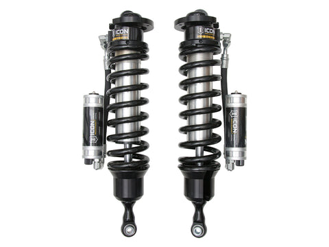 58765_PAIR_WEB_LARGE.jpg