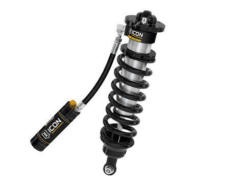 58775C_30Tundra_FRT_Coilover_3QTR2_web_large.jpg