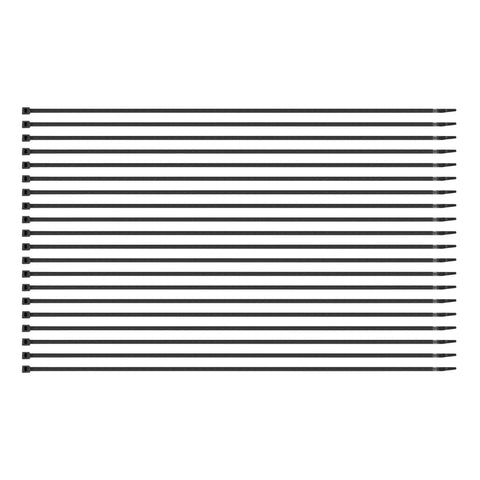 CURT 58984 - Custom Towed-Vehicle RV Wiring Harness Select Chevrolet Silverado GMC Sierra