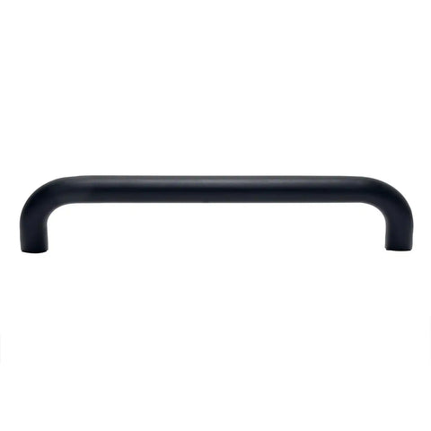Westin 59-721295 - Pro Series Round Bull Bar