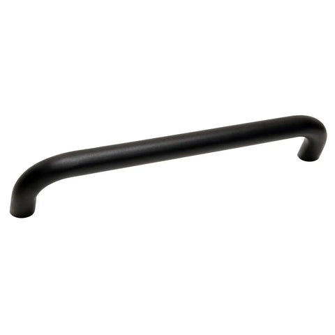 Westin 59-721295 - Pro Series Round Bull Bar