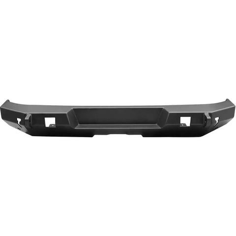 Westin 59-82035B - Tire Carrier Textured Black