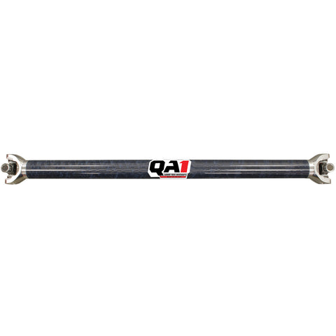 2.25_Driveshaft_No_Yoke.jpg