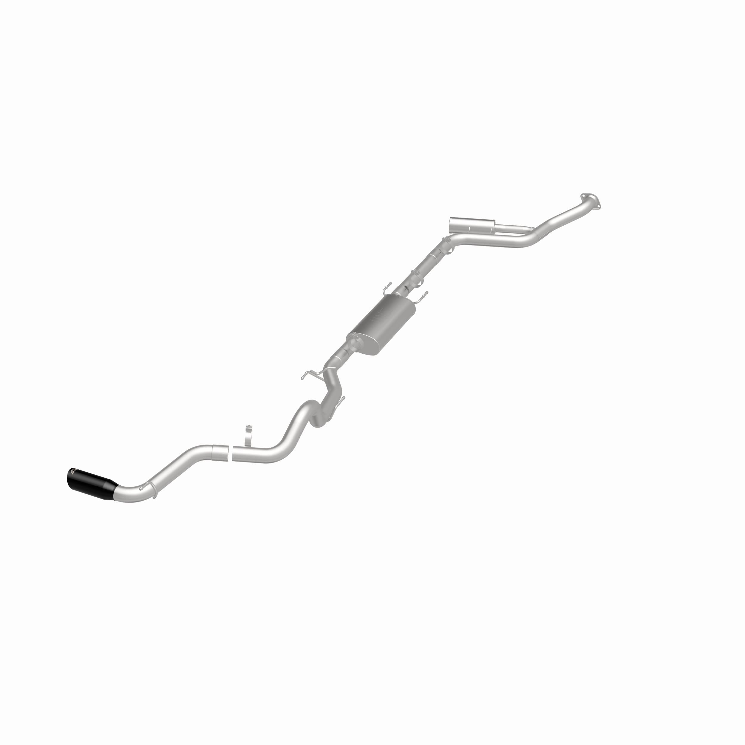 19680_01_008.jpg