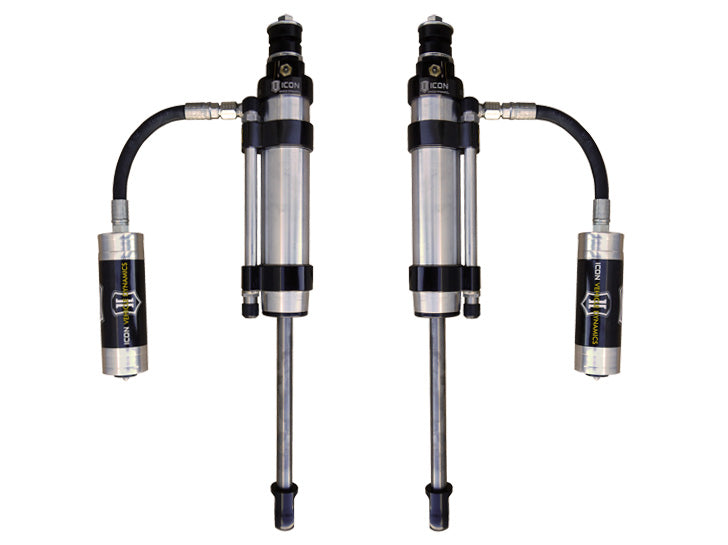 59905P_web_large.jpg