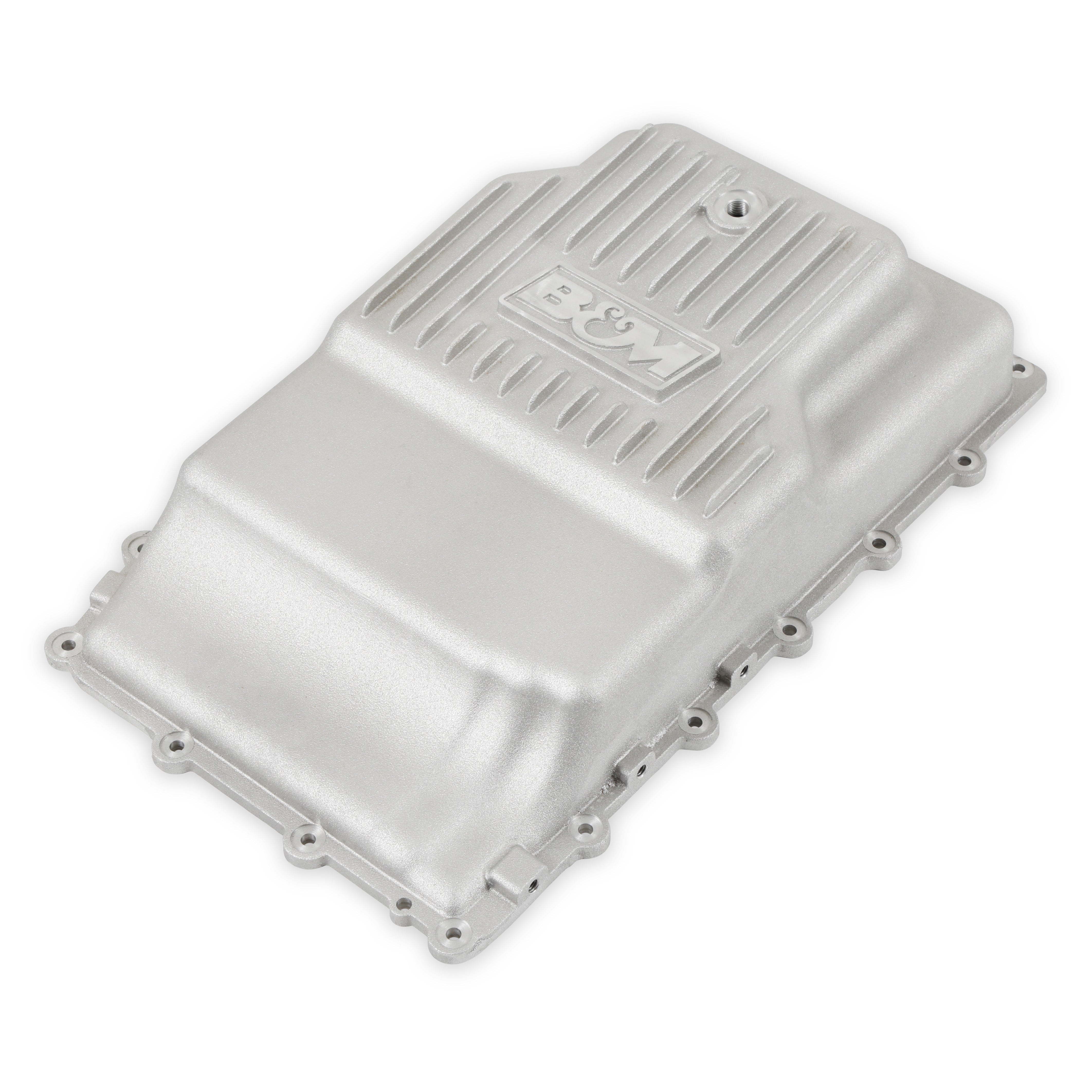 59b21f8cf0a55ce69327b9a04b04a2502530d157.jpg