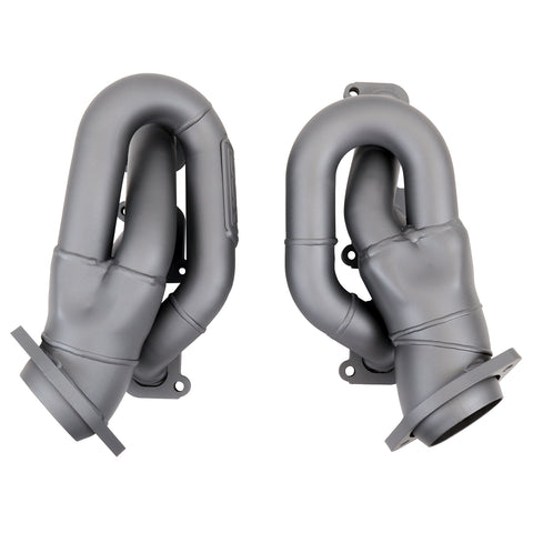 1442_Titanium_Web_1500x1500_v3.jpg