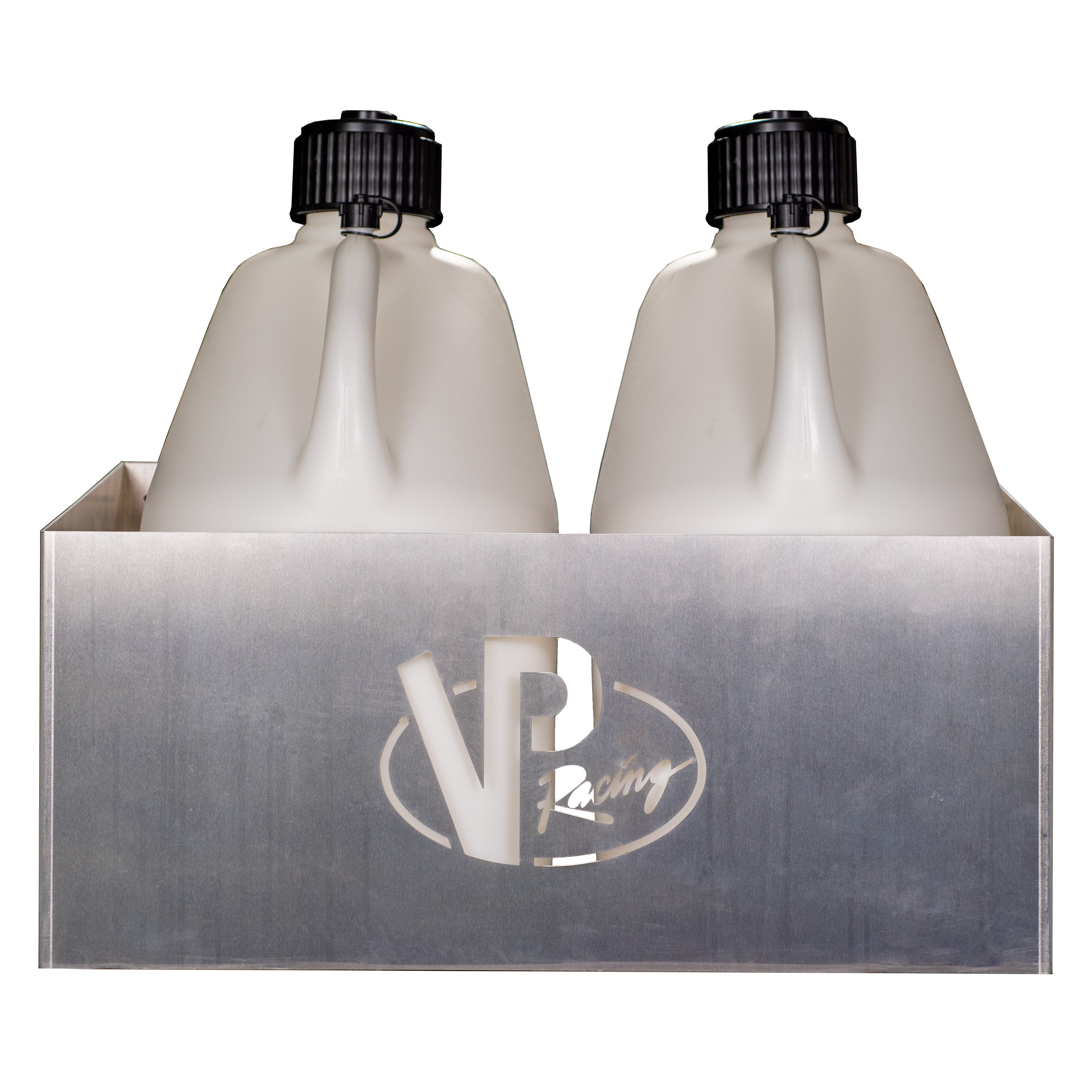5GAL JUG_DISPLAY RACK.jpg